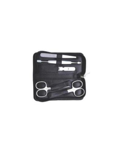 Manicure Kits (16-011)