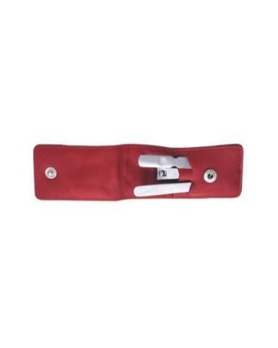 Manicure Kits (16-012)