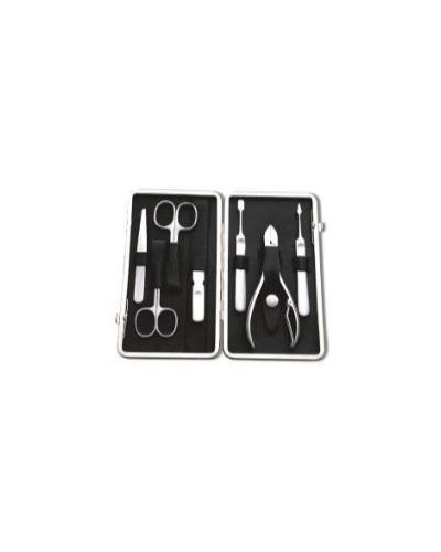 Manicure Kits (16-013)