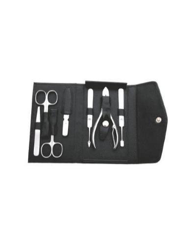 Manicure Kits (16-015)
