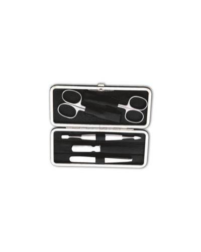 Manicure Kits (16-017)