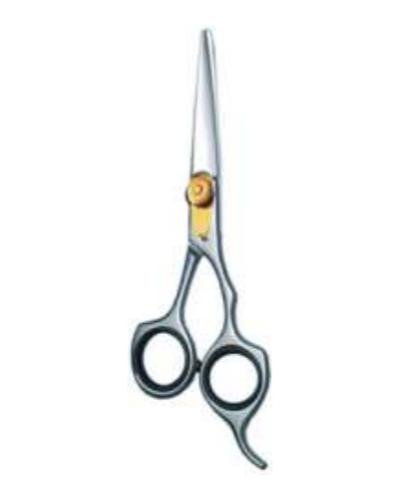 Professional Razor Edge Barber Scissors 5", 5.5", 6