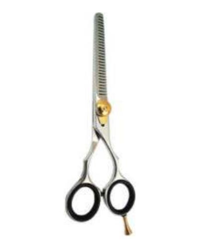 Thinning Scissors 5.5 (BI-206-201)
