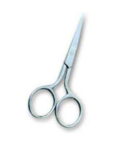 Nail & Cuticle Scissors 5.5 (BI-206-301)