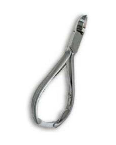 Nail Nippers 5.5 (BI-206-401)