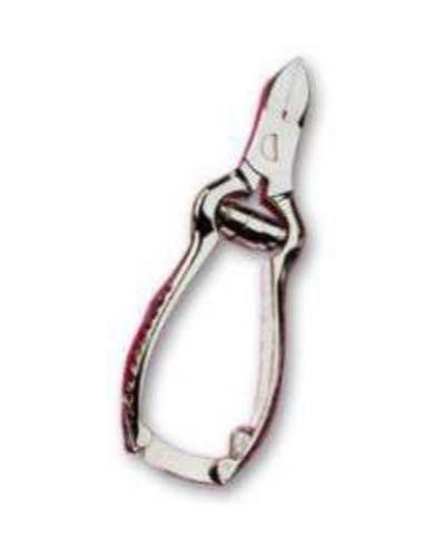 Nail Nippers 5.5 (BI-206-403)