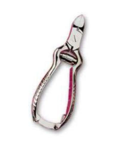Nail Nippers 5.5 (BI-206-404)