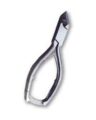 Nail Nippers 5.5 (BI-206-405)