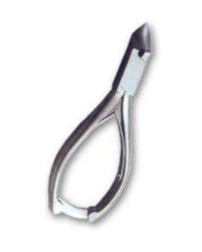 Nail Nippers 5.5 (BI-206-406)