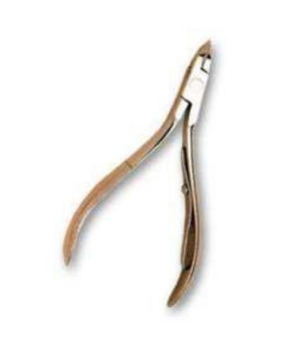 Cuticle Nippers 5.5 (BI-206-508)