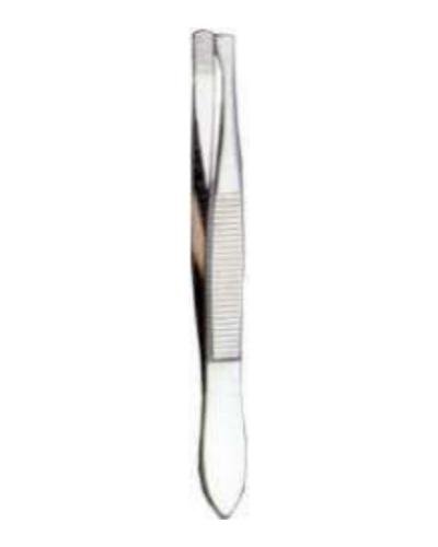 Tweezers 9Cm (BI-206-601)