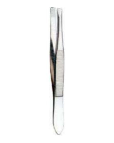 Tweezers 9Cm (BI-206-602)