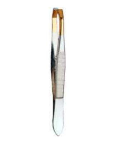 Tweezers 9Cm (BI-206-604)