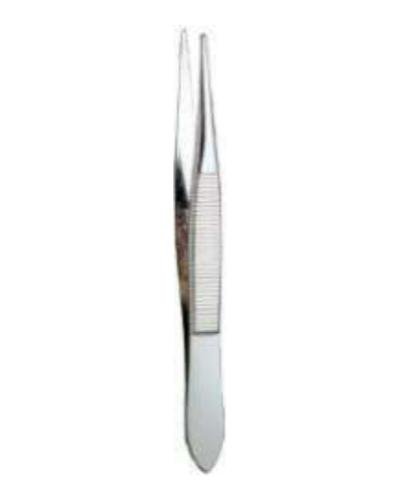 Tweezers 9Cm (BI-206-605)