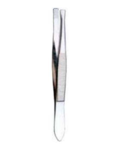Tweezers 9Cm — Size 9CM