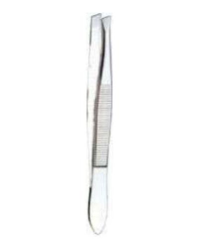 Tweezers 9Cm (BI-206-607)