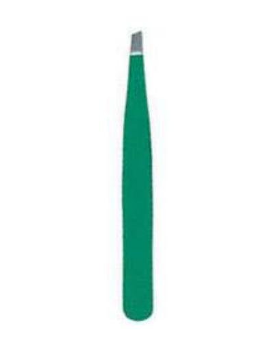 Automatic Tweezers 8Cm