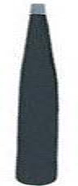Tweezers (Sks-Bea-0459) (BI-206-616)