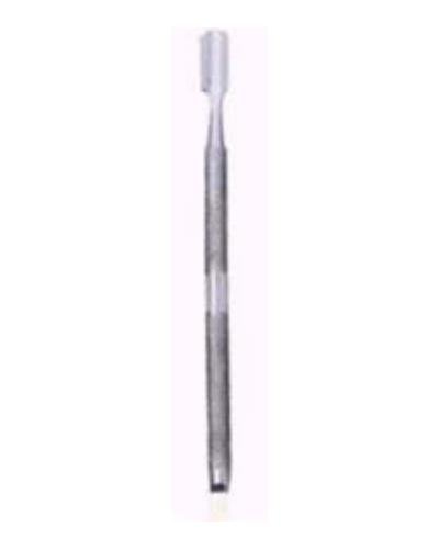 Nail & Cuticle Pusher Pushers (BI-206-707)
