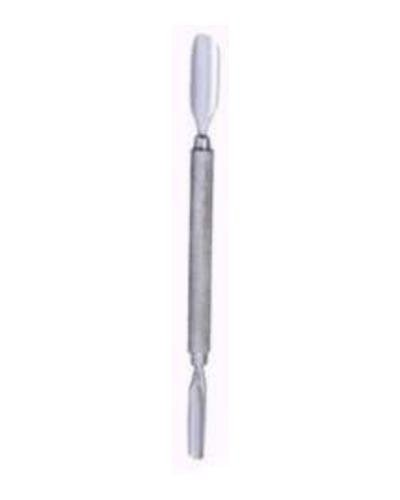 Nail & Cuticle Pusher Pushers (BI-206-710)