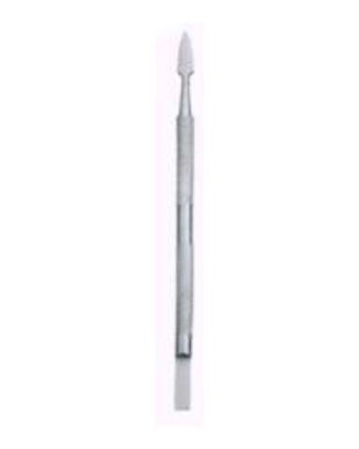 Nail & Cuticle Pusher (BI-206-712)