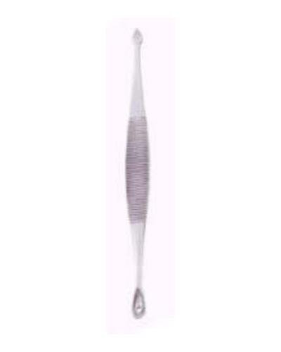 Black Head Remover Pushers (BI-206-716)