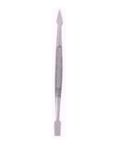 Cuticle Pushers