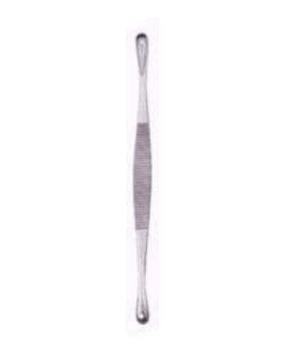 Black Head Remover Pushers (BI-206-719)