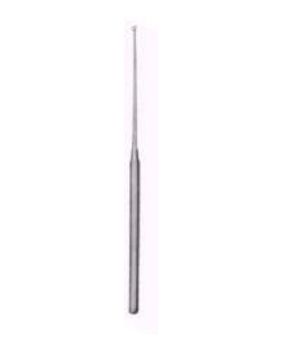 Black Head Remover Pushers (BI-206-721)