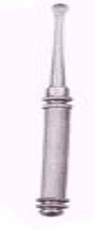 Ear Wax Remover Pushers