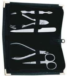 Manicure Sets