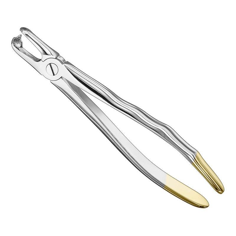 Extracting Forceps Anatomical — Size 79C — Size 79C