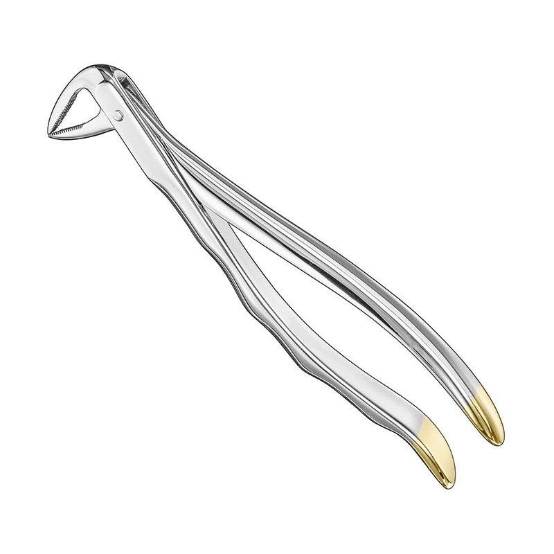 Extracting Forceps Anatomical — Size 74N — Size 74N