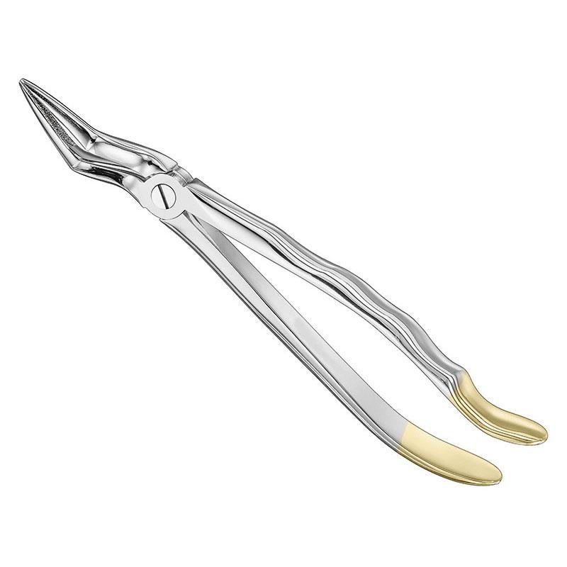 Extracting Forceps Anatomical — Size 51L — Size 51L