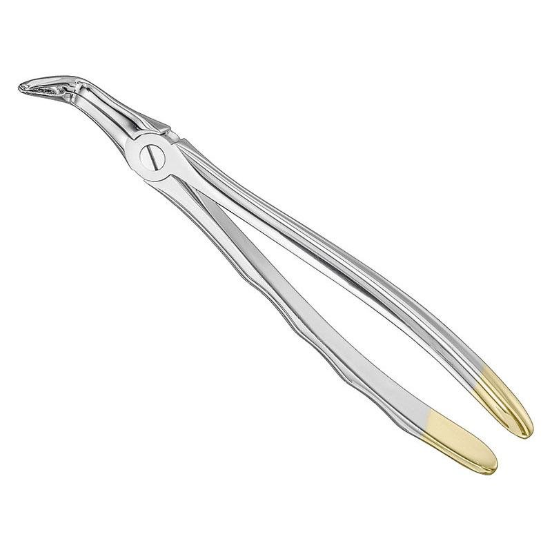 Extracting Forceps, Anatomical, All Sizes Available, Diamond (SKS-DEN-0013)