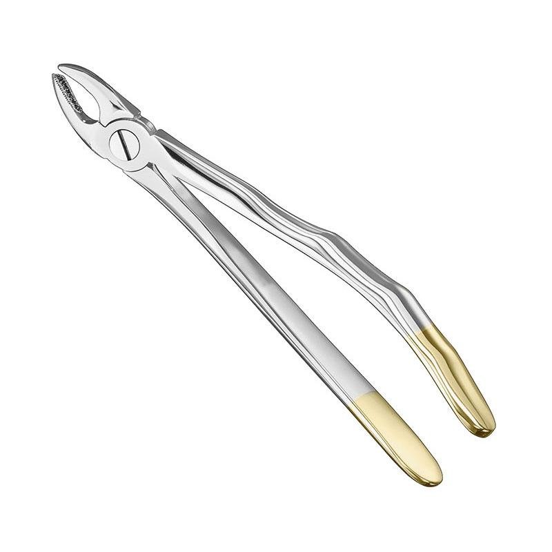 Extracting Forceps Anatomical — Size 39R — Size 39R
