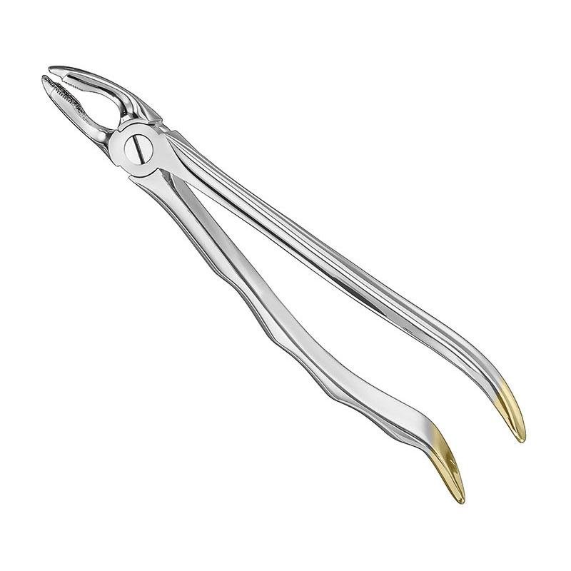Extracting Forceps Anatomical — Size 35 — Size 35