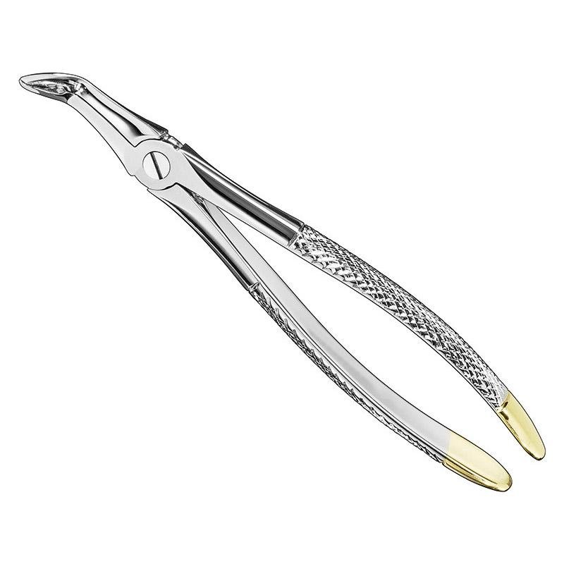 Extracting Forceps, English Pattern, Sz.46L, Diamond