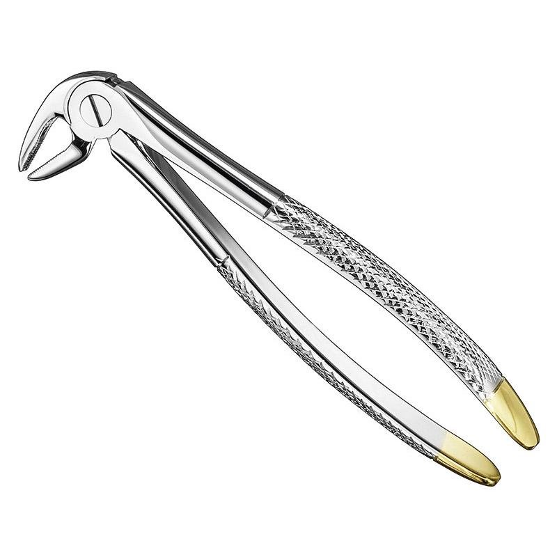 Extracting Forceps, English Pattern, Sz.13A, Diamond