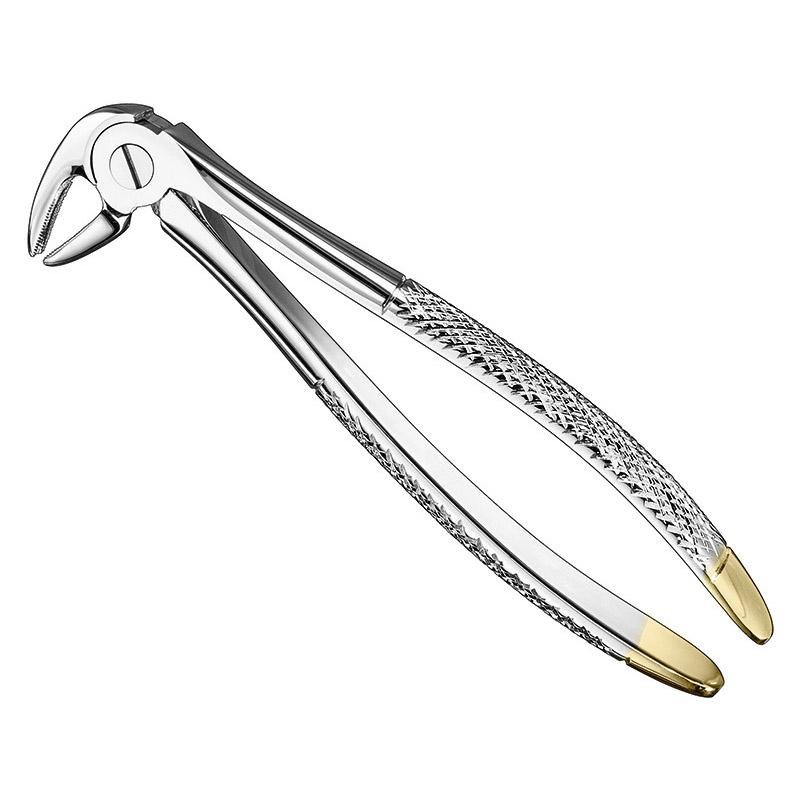Extracting Forceps English Pattern — Size 13 — Size 13