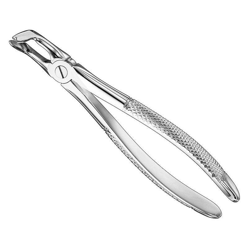 Extracting Forceps, English Pattern Patt — Size 79 N — Size 79