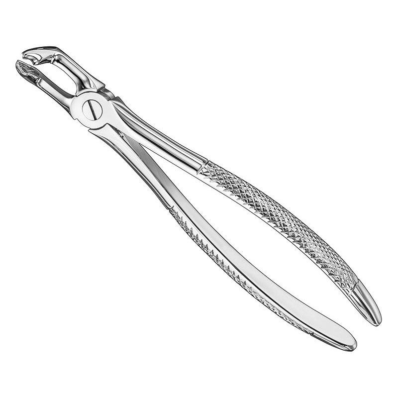 Extracting Forceps, English Pattern Patt — Size 79 — Size 79