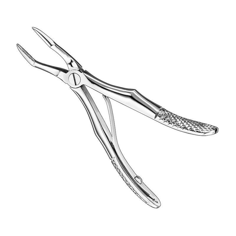 Klein, Extracting Forceps For Children (SKS-DEN-0228)