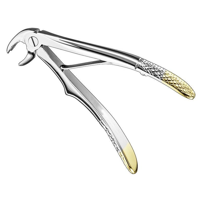 Klein, Extracting Forceps F.children, Diam (SKS-DEN-0232)