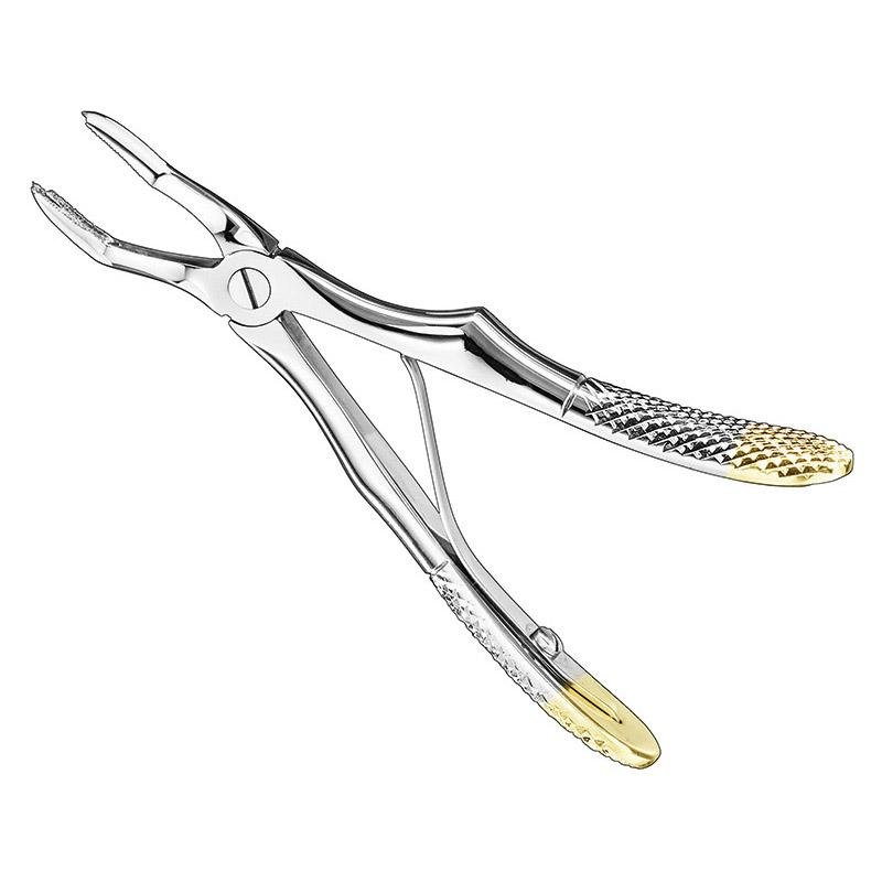 Klein, Extracting Forceps F.children, Diam (SKS-DEN-0234)