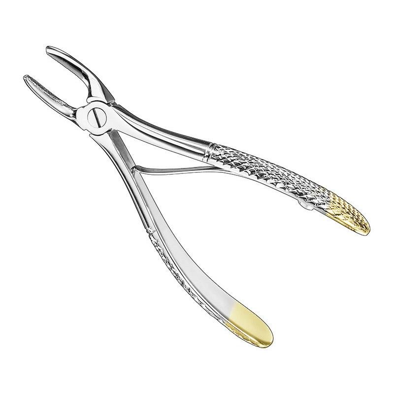 Klein, Extracting Forceps F.children, Diam (SKS-DEN-0236)