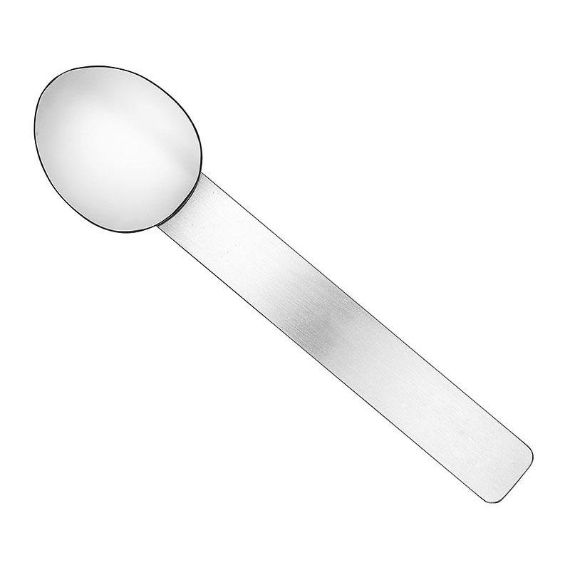 Mirror For Intraoral Photogr., Lingual (SKS-DEN-0250)