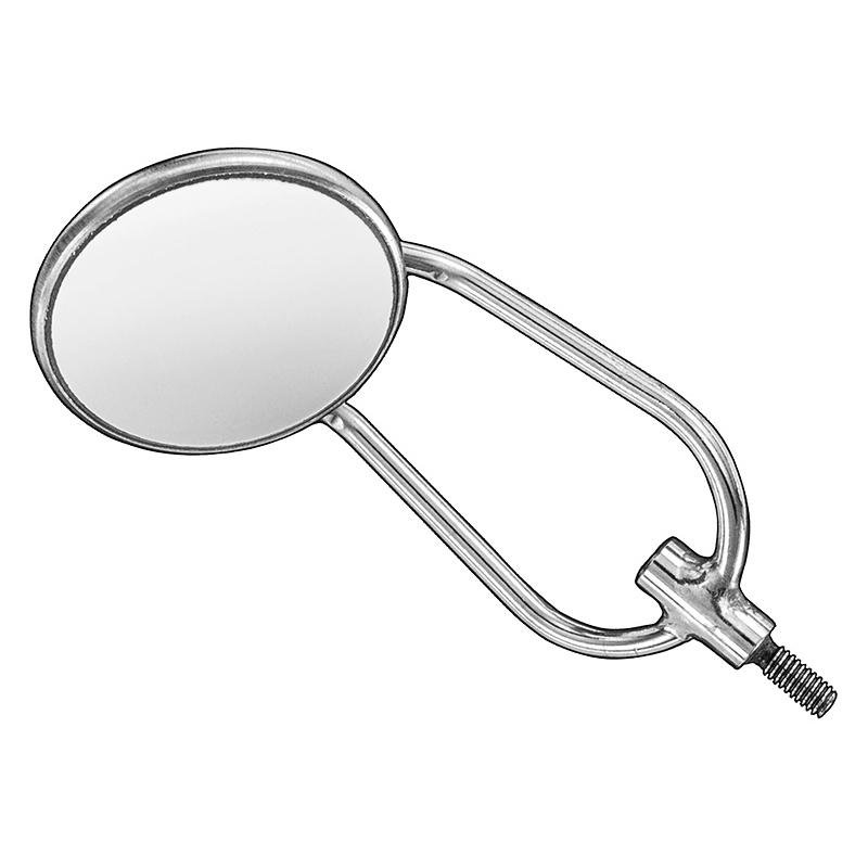 Retractors