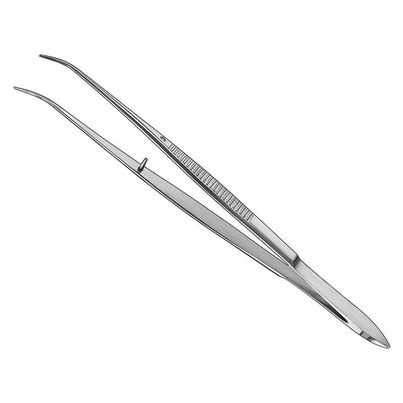 Tweezers