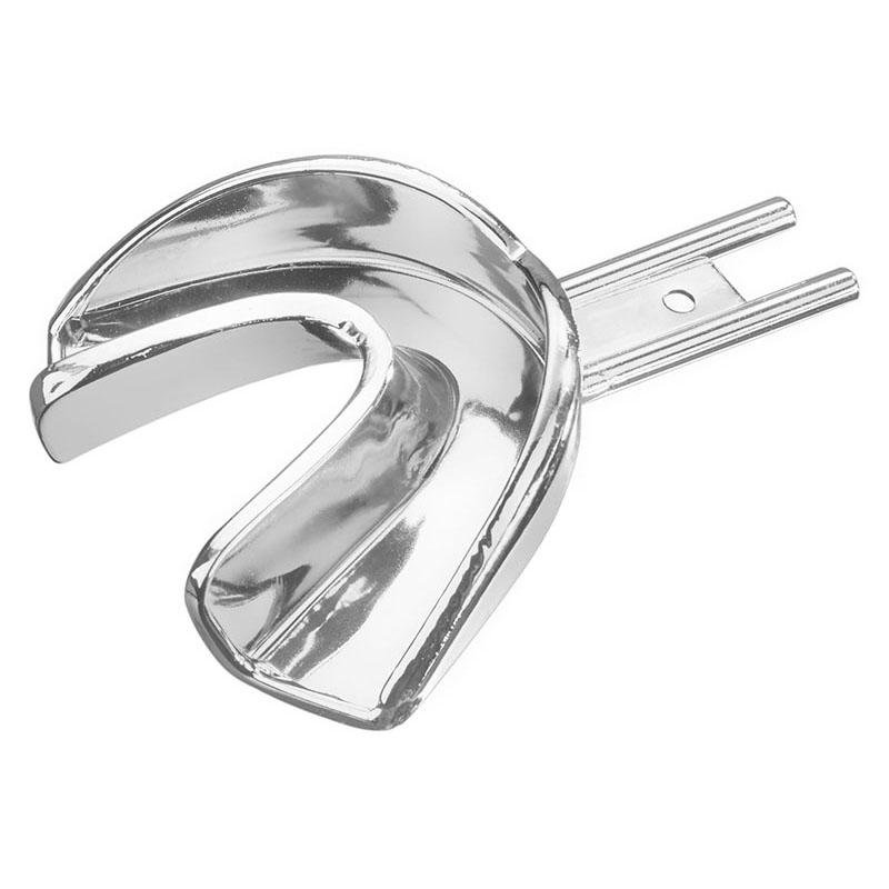 Impression Tray, Water-Cooled, Lower, Sz.M